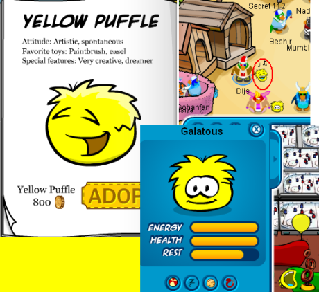 yellow-puffle.png